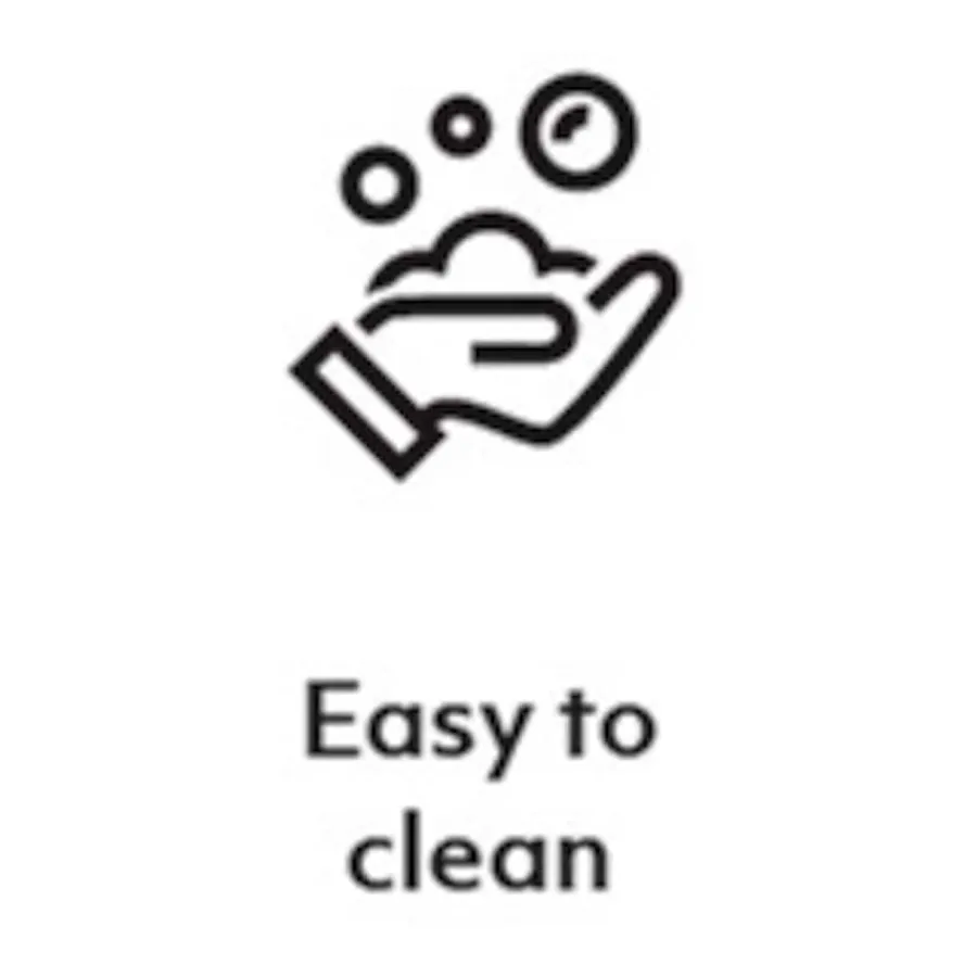 Vibrators|Condooms^Womanizer Clitorisstimulator 3, Violet