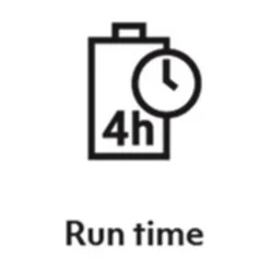 Vibrators|Condooms^Womanizer Clitorisstimulator 2, Warm Grijs