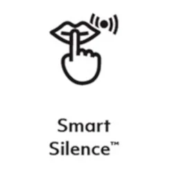 Vibrators|Condooms^Womanizer Clitorisstimulator 2, Warm Grijs