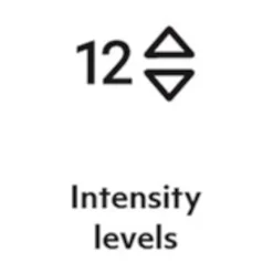 Vibrators|Condooms^Womanizer Clitorisstimulator 2, Warm Grijs