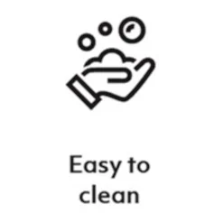 Nagels|Haarverzorging^Womanizer Clitorisstimulator 2, Zwart