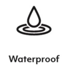 Nagels|Haarverzorging^Womanizer Clitorisstimulator 2, Zwart