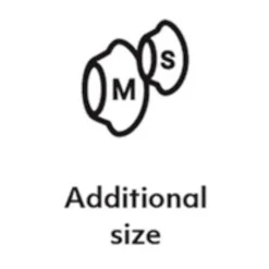 Nagels|Haarverzorging^Womanizer Clitorisstimulator 2, Zwart