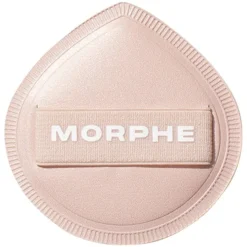 Make-Upsponzen^Morphe Cloud Cussion Seamless Puff