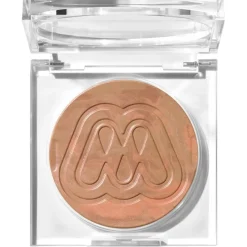 Poeder^Morphe Clouldlight Soft Glow Veil