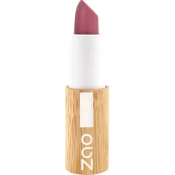 Lippen|Lippenstift^Zao Cocoon lippenstift