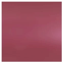 Lippen|Lippenstift^Zao Cocoon lippenstift