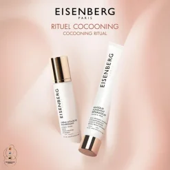 Anti-Agingserum|Antirimpelcrème^Eisenberg Coffret Cocooning