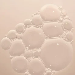 Vitamine C-Serum|Hyaluronzuurserum^BABOR Collageen Booster 7 Ampullen