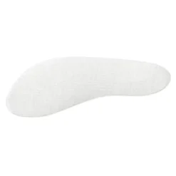 Oogmaskers & -Pads^ALCINA Collageen pads voor de ogen