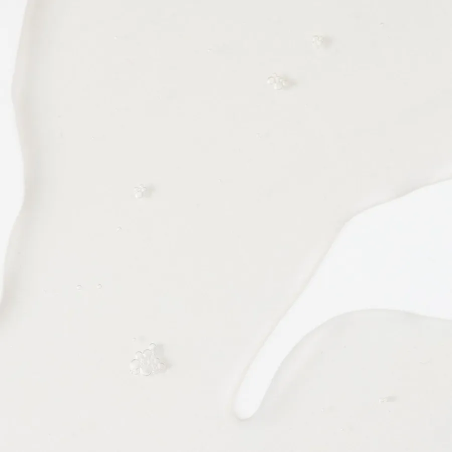 Gezichtsverzorging|Hydraterend Serum^Santaverde collageendruppels, Zonder geur