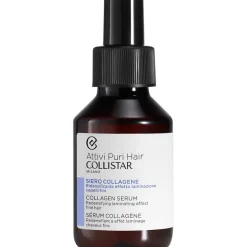 Dun & Steil Haar|Haarserum^Collistar Collagen Serum