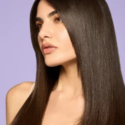 Dun & Steil Haar|Volumeshampoo^Collistar Collagen Shampoo