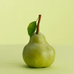 Luxe Herenparfum|Luxe Damesparfum^Jo Malone London Cologne