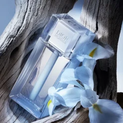 Luxe Herenparfum|Frans Parfum^DIOR Cologne Spray