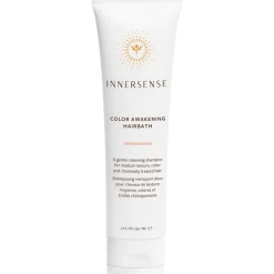 Gekleurd Haar^Innersense Color Awakening Hairbath