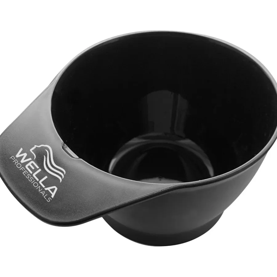 Tondeuses|Föhns^Wella Color Bowl