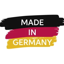 Gekleurd Haar|Krullend Haar^Wella Color Fresh Mask