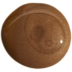 Hydraterend Serum^Teaology Color Infusion- Tinted Serum