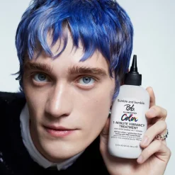 Hydraterende Haarbehandeling|Haarbehandeling Voor Gekleurd Haar^Bumble and bumble Color Minded 1-Minute Treatment