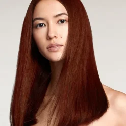 Haarbehandeling Voor Gekleurd Haar^Revlon Professional Color Protective Jelly Mask