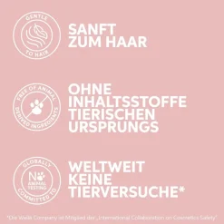 Conditioner Voor Gekleurd Haar|Gekleurd Haar^Wella Color Refreshing Conditioner Cool Blonde, Blond opladen