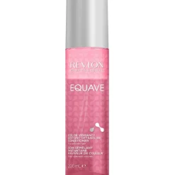 Hydraterende Conditioner|Gekleurd Haar^Revlon Professional Color Vibrancy Instant Detangling Conditioner