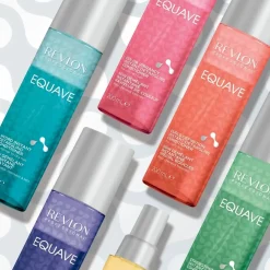 Hydraterende Conditioner|Gekleurd Haar^Revlon Professional Color Vibrancy Instant Detangling Conditioner