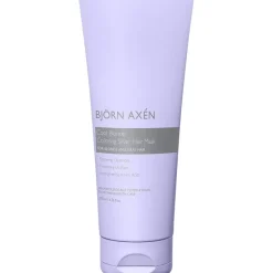 Haarbehandeling Voor Gekleurd Haar^Björn Axén Coloring Silver Hair Mask