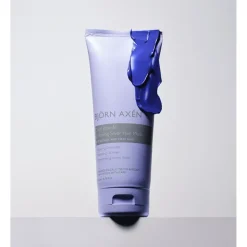 Haarbehandeling Voor Gekleurd Haar^Björn Axén Coloring Silver Hair Mask