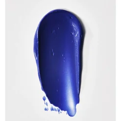 Haarbehandeling Voor Gekleurd Haar^Björn Axén Coloring Silver Hair Mask