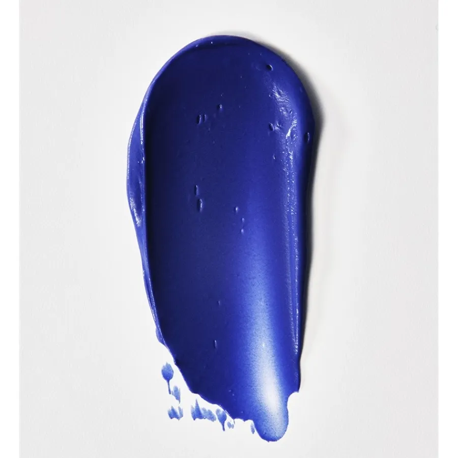 Haarbehandeling Voor Gekleurd Haar^Björn Axén Coloring Silver Hair Mask