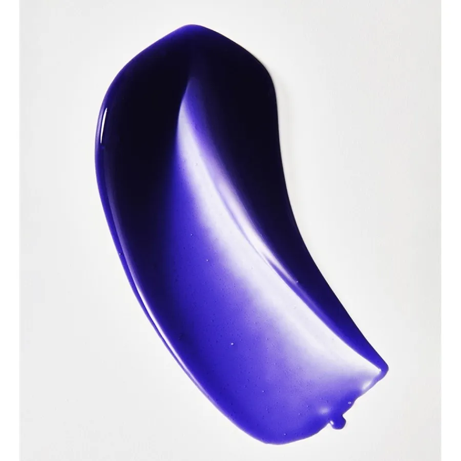 Gekleurd Haar^Björn Axén Coloring Silver Shampoo