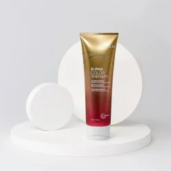 Conditioner Voor Beschadigd Haar|Conditioner Voor Gekleurd Haar^JOICO Color-Protecting Conditioner
