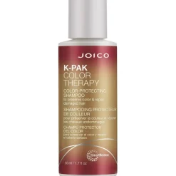 Gekleurd Haar^JOICO Color-Protecting Shampoo