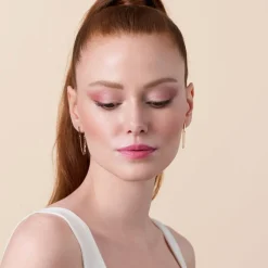 Ogen|Mascara^Catrice Colour & Fix Brow Gel Mascara