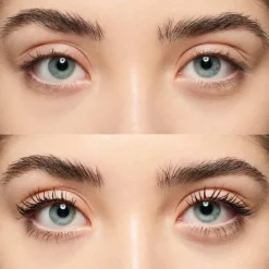 Ogen|Mascara^Catrice Colour & Fix Brow Gel Mascara