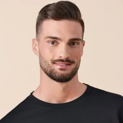 Ogen|Mascara^Catrice Colour & Fix Brow Gel Mascara