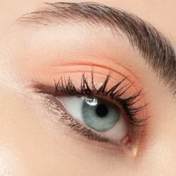 Ogen|Mascara^Catrice Colour & Fix Brow Gel Mascara