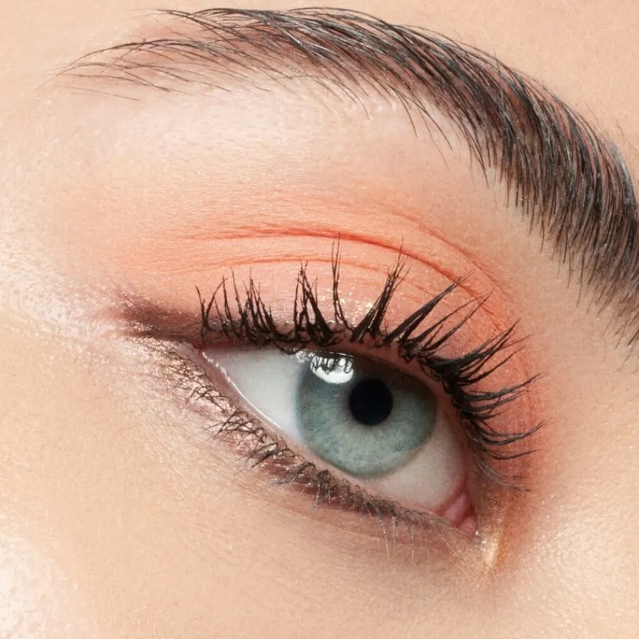 Ogen|Mascara^Catrice Colour & Fix Brow Gel Mascara