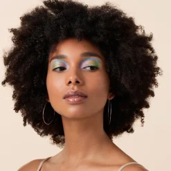 Ogen|Mascara^Catrice Colour & Fix Brow Gel Mascara