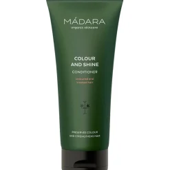 Conditioner|Conditioner Voor Gekleurd Haar^MÁDARA Colour & Shine Conditioner