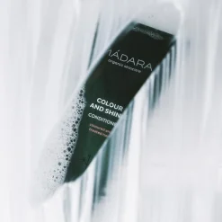 Conditioner|Conditioner Voor Gekleurd Haar^MÁDARA Colour & Shine Conditioner