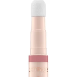 Lippen|Lipgloss^Catrice Colour Cushion Juicy Lip Oil