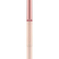 Lippen|Lipgloss^Catrice Colour Cushion Juicy Lip Oil