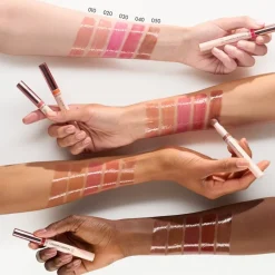 Lippen|Lipgloss^Catrice Colour Cushion Juicy Lip Oil