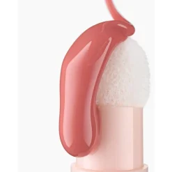 Lippen|Lipgloss^Catrice Colour Cushion Juicy Lip Oil