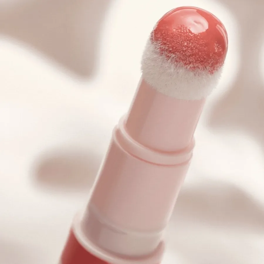 Lippen|Lipgloss^Catrice Colour Cushion Juicy Lip Oil