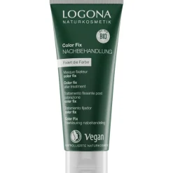 Haarverzorging|Conditioner^Logona Colour Fix nabehandeling