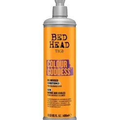 Conditioner Voor Gekleurd Haar^TIGI Colour Goddess Conditioner
